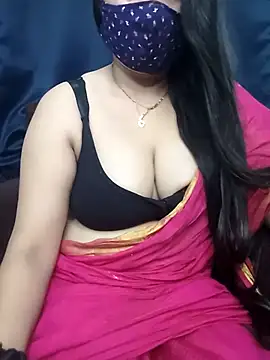 Cute-Sweety webcam