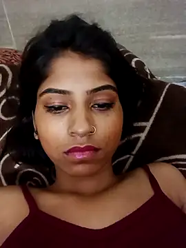 Watch Rani-8788 live on EroticFlix - High definition streams