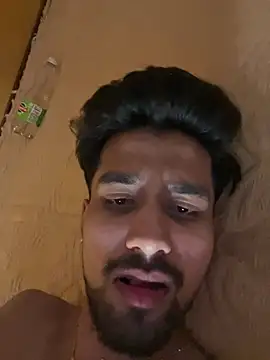 justinzaaa webcam