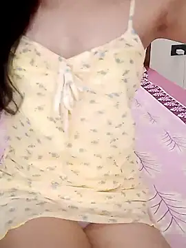 Shreee_Kbya webcam