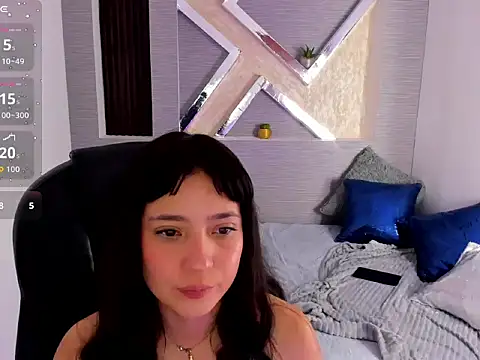 CattsyCatt webcam