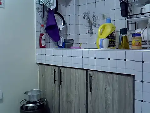 Pinkpussy254 webcam