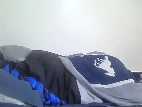 sweetmommak webcam