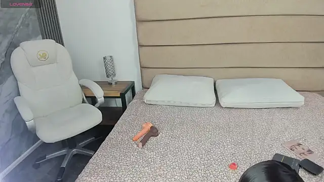 laurenn_moore webcam