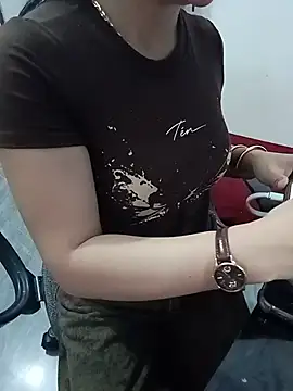 Zuki-21 webcam