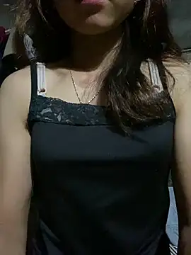 Miuuu22