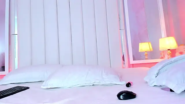 hinnata_sweet (F teen) - Suck 2 fingers + ahegao 🍉💦