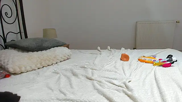 roxytattoo_ webcam