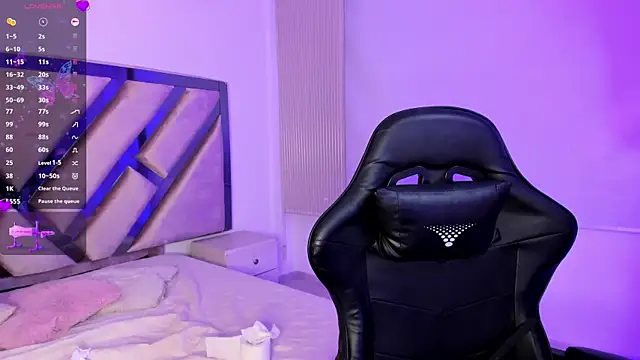 Elena_Tylor webcam