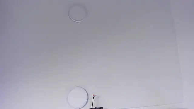 VanessaBlake_ webcam