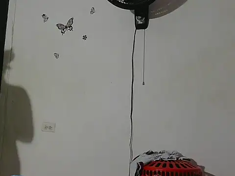 dayan_monroe webcam