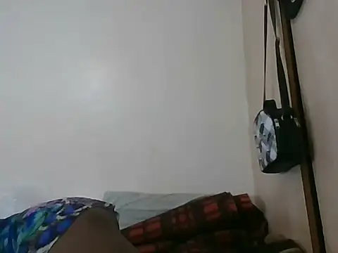 prettyqueenk webcam