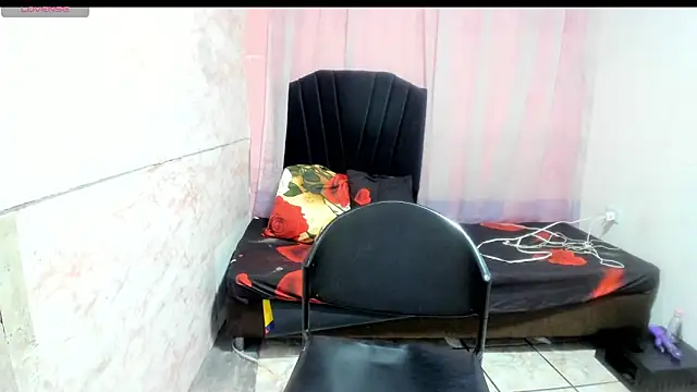 sofialadys webcam