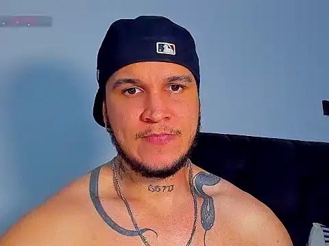 jacob_lautnerr webcam