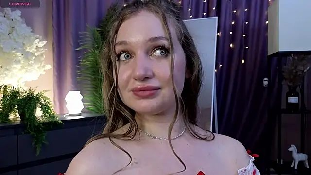 JudyMroun webcam