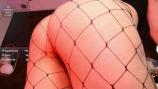 Anna_Dark_ webcam