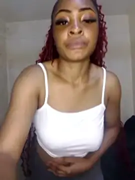 Seductive_shan webcam