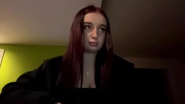 loveurhandss webcam
