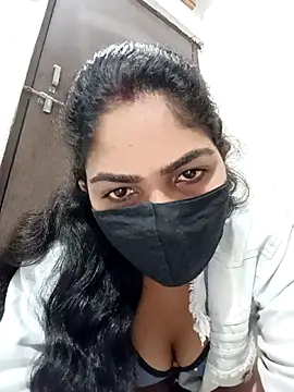 savita97567 webcam