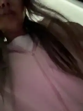xiao_mao_meow (F young) - 高跟鞋诱惑👠