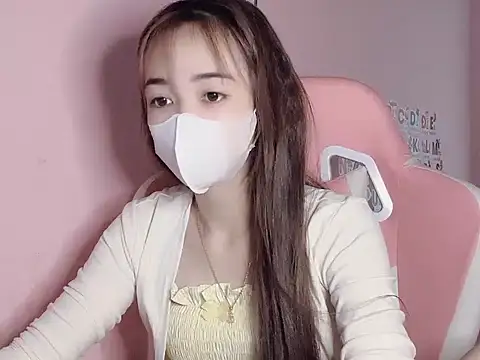 Alee8668 webcam