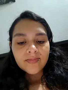 Miss_kittyX webcam
