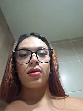Scarrlet_Thompsonn webcam