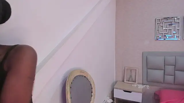 daileth_2204 webcam