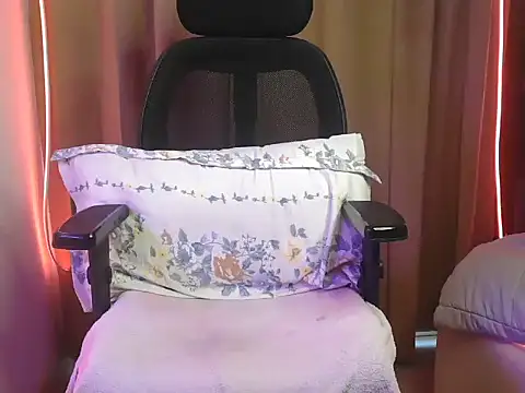 DarkDezire23 webcam