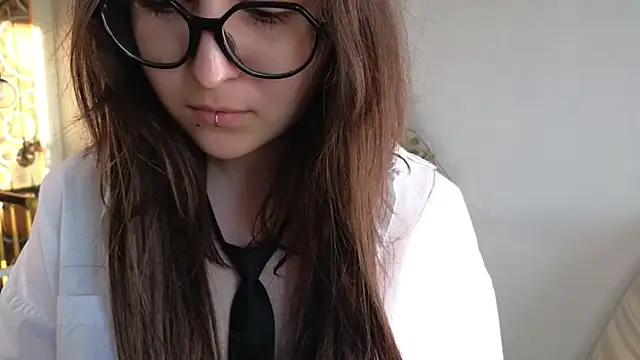 deanahands (F young) - #69-position #ahegao #anime #asian #asian-blowjob #asian-cuckold #asian-foot-fetish #asian-jerk-off-instruction #asian-young #asmr #athletic #athletic-asian #athletic-young #big-ass #big-ass-asian #big-ass-big-tits #big-ass-doggy-style #big-ass-young #big-tits #big-tits-asian #big-tits-blowjob #big-tits-brunettes #big-tits-doggy-style #big-tits-titty-fuck #big-tits-young #blowjob #blowjob-ahegao #blowjob-mistresses #brunettes #brunettes-blowjob #brunettes-young #cam2cam #cheapest-privates #cheapest-privates-asian #cheapest-privates-young #cock-rating #cooking #corset #cosplay #cosplay-young #cowgirl #cuckold #dirty-talk #doggy-style #emo #erotic-dance #flashing #foot-fetish #gamers #hd #humiliation #jeans #jerk-off-instruction #latex #leather #long-hair #massage #masturbation #mistresses #moderately-priced-cam2cam #nerds #new #new-asian #new-athletic #new-brunettes #new-cheapest-privates #new-young #nipple-toys #nylon #office #oil-show #outdoor #piercings #piercings-asian #piercings-young #pov #recordable-privates #recordable-privates-young #recordable-publics #role-play #role-play-young #russian #russian-young #sexting #shaven #short-hair #shower #small-audience #small-tits #small-tits-asian #small-tits-young #smoking #spanking #sport-gear #striptease #striptease-asian #striptease-young #student #tattoos #tattoos-asian #tattoos-young #titty-fuck #topless #topless-asian #topless-young #twerk #twerk-asian #twerk-young #upskirt #yoga #yoga-young #young