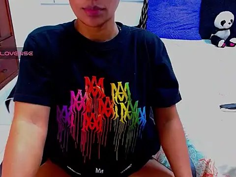Watch khatya_1998 live on EroticFlix - High definition streams