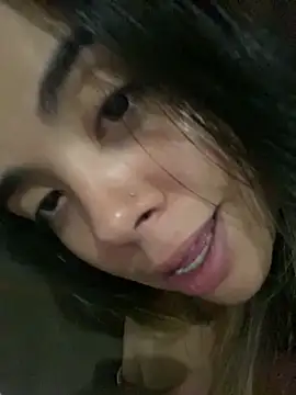 Loira2safada webcam