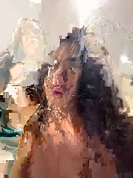 Antonella_Whitmore webcam