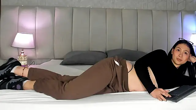 CataaScott webcam