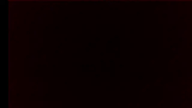 nikita202612 webcam