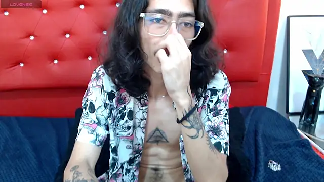 bigcock_robert webcam