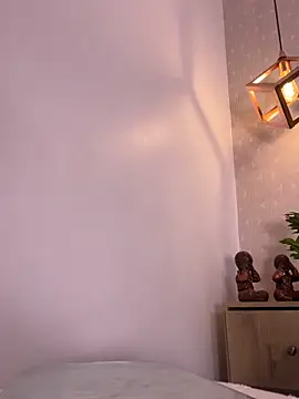 Iris__kingsford webcam