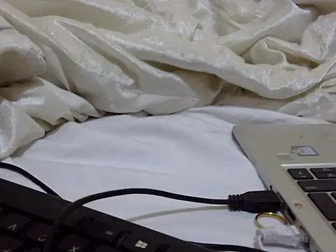 Luulu-69 webcam