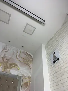 Scarlett_Rios webcam