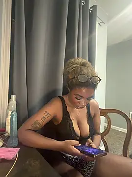 soupypie webcam