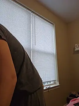 AmethystFoxx webcam