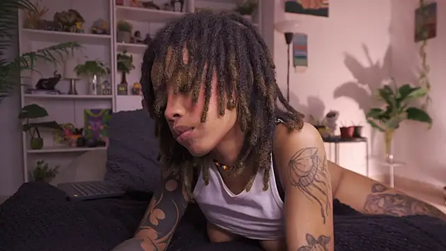 cooper-reds (F young) - fuck me my ass