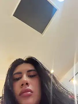 clarachanelricek webcam