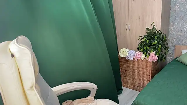 _Anita_Blair_ webcam