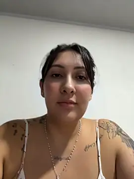 kittyobsession (F young) - masturbate here 🥛😈🤫🤫🤫🤫