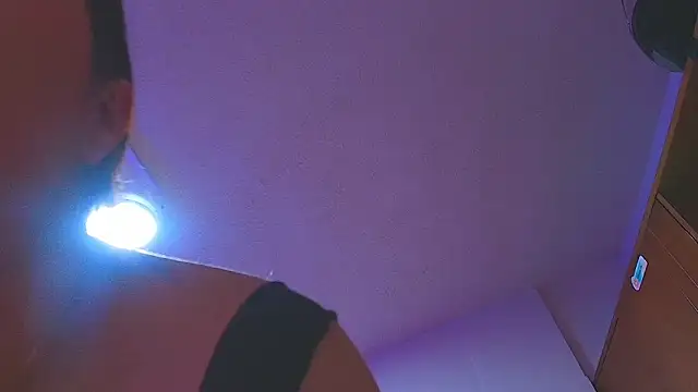 sayumi_dirty webcam