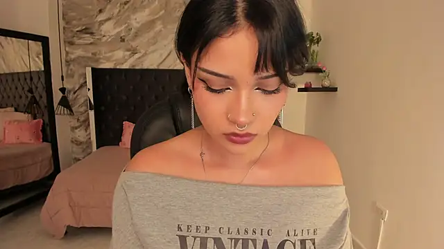 Renee_shelby_