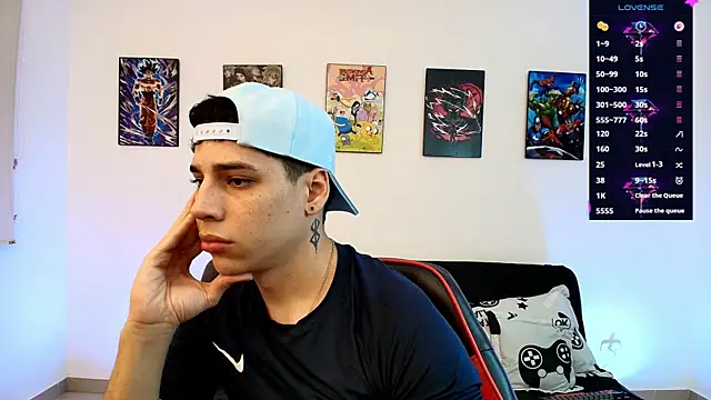 Jonathanjoestar_