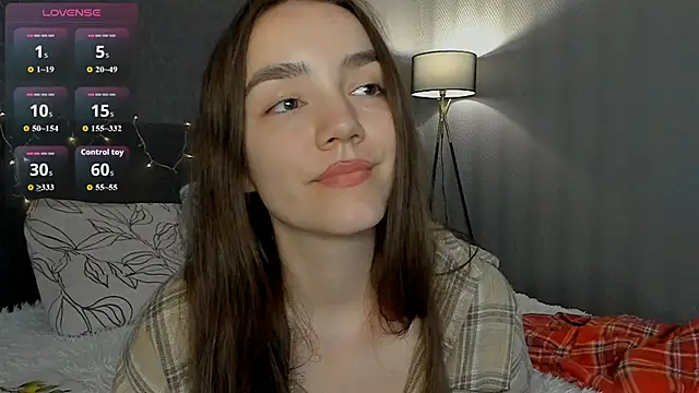 Sweete_chantal