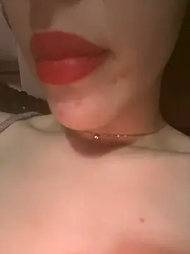 Watch Mimisixo live on EroticFlix - High definition streams